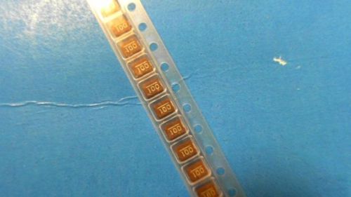 515-PCS INDUCTOR/TRANSFORMER 10UH 10% 2-PIN PIN-2 PEW ELJ-PA100K ELJ-PA100KF 100