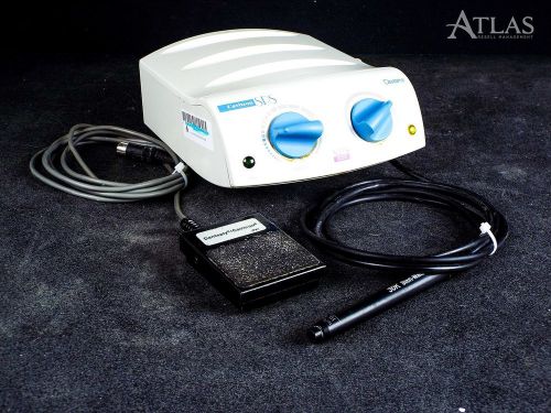 Dentsply Cavitron SPS Gen 119 Dental Ultrasonic 30 kHz Scaling System