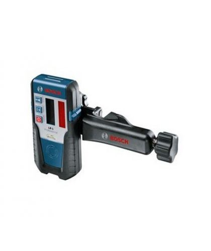 Bosch LR1 Laser Detector