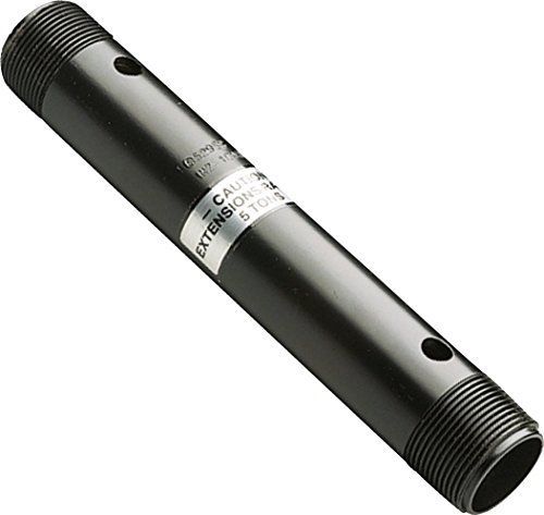 Enerpac MZ-1003 10&#034; Lock-On Extension Tube