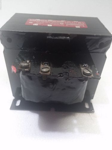 Acme Transformer 500va 230/240V TA-1-81215 (TX032)