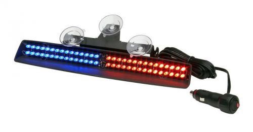 Whelen Slim Miser LED