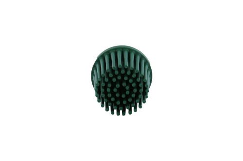 3M 18698 Scotch-Brite Bristle Disc - Coarse Grade (1 Disc)