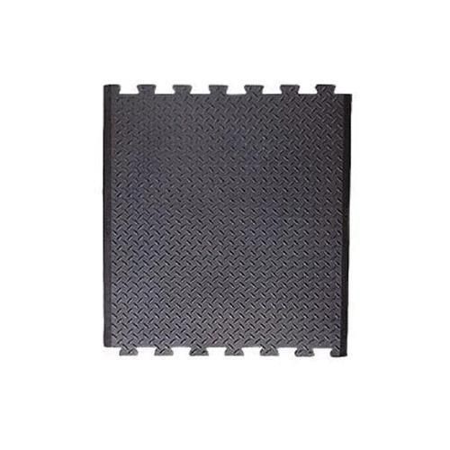 Apex matting  354-571  t20 footsaver center interlocking piece for sale