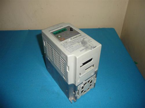 Samsung SI_20P7E7 SI20P7E7 Moscon E7 200V 3Phase 0.75kW