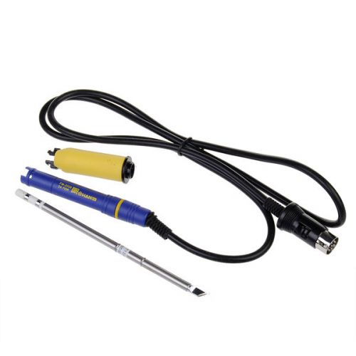 New HAKKO FM2028 24V 70W Soldering Iron Handle for Solder Station FX-951