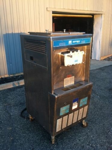 Lot of 9 taylor ice cream / shake / frozen drink machines - send best offer for sale