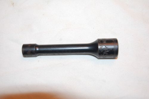 Mac Tools 1/2&#034; Drive 10mm Head Bolt Socket SC188