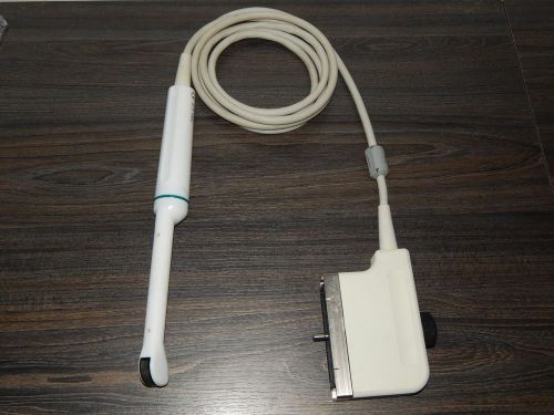 ultrasound probe KONTRON 6.5 VMC Transducer