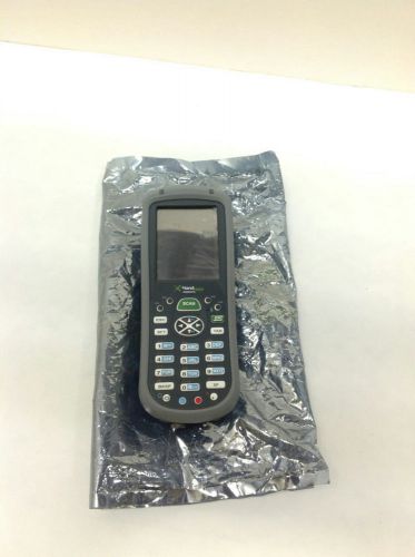 Honeywell HHP Dolphin 7600 Portable Data Terminal 7600LP-112-21EE