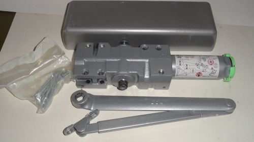 Lcn 4040 xp door closer for sale