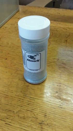 Mercury absorb powder 500g 20755 new free shipping #xx# for sale