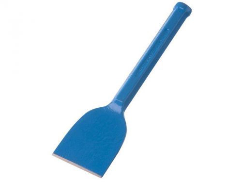 Footprint - flooring chisel 60mm (2.1/4in) for sale