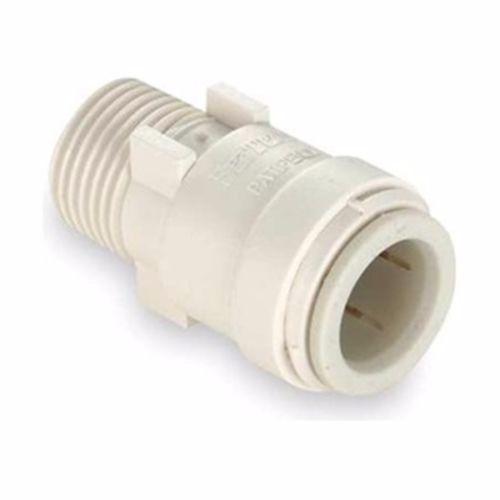 Watts, male connector 1/2&#034; cts x 1/2 npt (4d9-005/1daj2-2) for sale