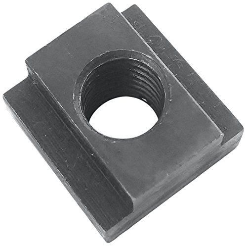 Hhip 3900-1213 steel t-slot nuts, 3/4&#034; for sale