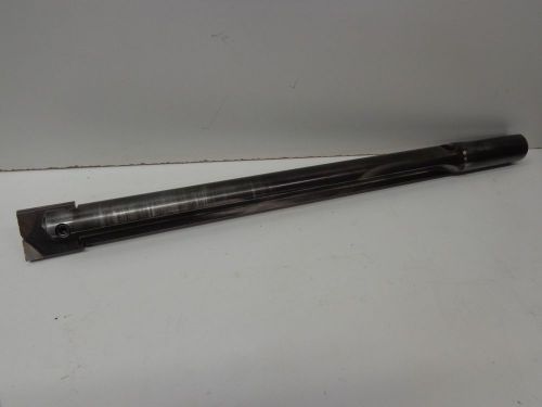 ALLIED (AMEC) SPADE DRILL B SERIES 1-1/4&#034; SHANK STK10747Z