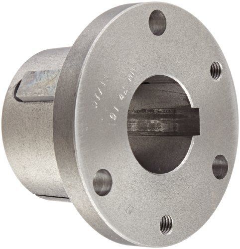 Browning Q1  42 MM Split Taper Bushing 42mm Bore