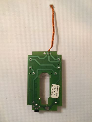 Onity Tesa Battery Board HT 24 HT 28 Hotel lock  Electronic Lock