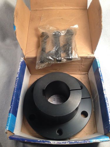 Amec taper bushing 50mm e for sale