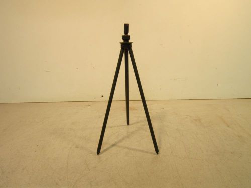 Mil Spec Tripod NSN 5850004938141