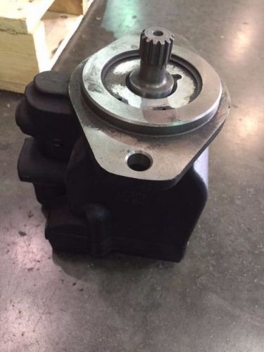 Danfoss kv45 axial piston motor 83001739 for sale