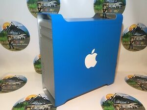 *2012* 12 CORE Mac Pro 5.1  2x 3.46 GHz + 128GB RAM ,Thunderbolt 3 + 1-TB NVMe+