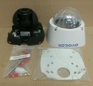 NEW AVILIGON 5.0L-H5A-D1-B CAMERA CEILING MOUNT