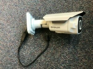 Avigilon 5.0 Megapixel 5.0-H3-BO1-IR Bullet Security &amp; Surveillance Camera