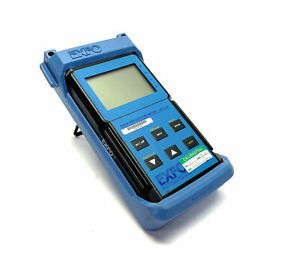 EXFO BRT-320A Back-Reflection Meter