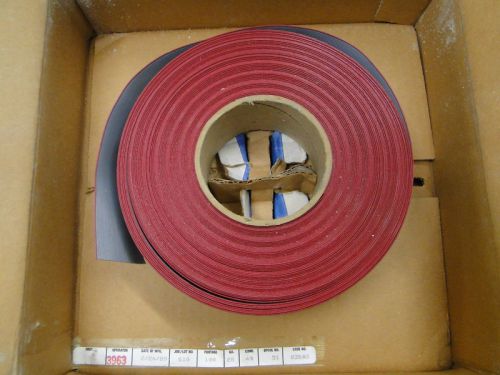 Alpha Flat Cable 100Ft. 28Ga.