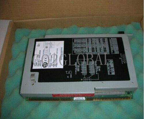 AB 1785-L11B/E PLC 60 days warranty