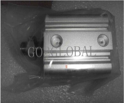 original new CQ2A40 30DMZ SMC-type CQ2A40 30DMZ  thin cylinder 60 days warranty