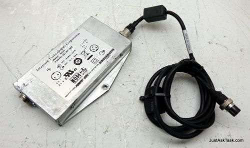 Intermec Technologies DC/DC Converter AE10 851-041-003