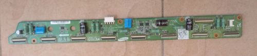 SAMSUNG PS42S5H E , F BUFF PCB LJ41-02331A LJ92-01054A LJ41-02332A LJ92-01055A