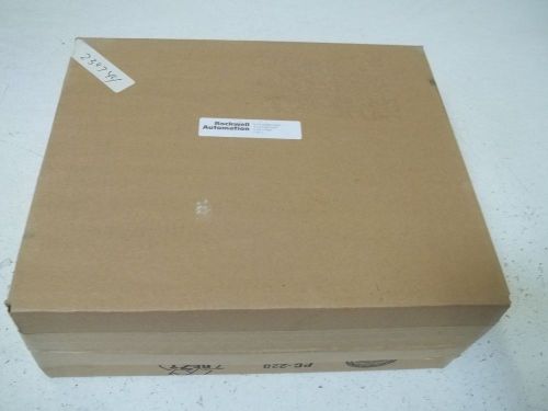 ALLEN BRADLEY 173645 FILTER *NEW IN A BOX*