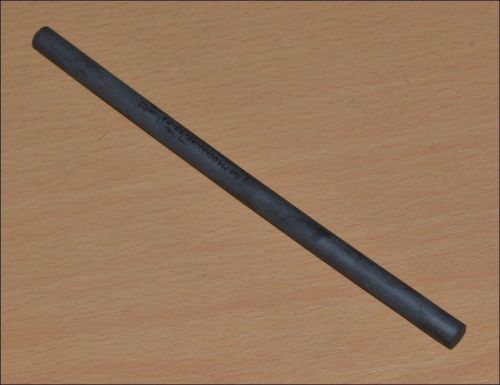 FERRITE ROD M400NN  for baluns, MW coils 8x160mm