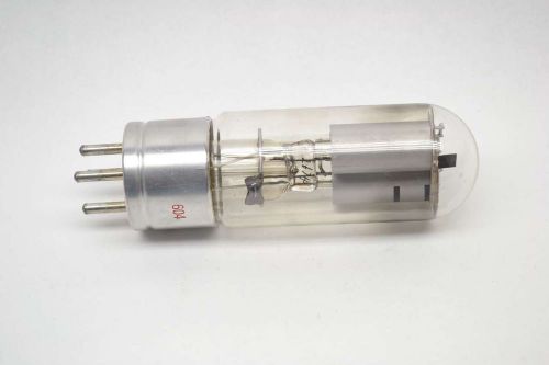 WESTINGHOUSE 604 ELECTRONIC VACUUM TUBE B407211