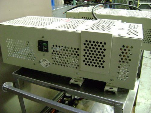 2056  sola cat.#: 63-23-730-8 mcr mini-microcomputer regulator for sale