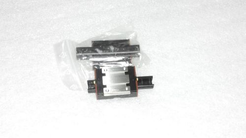 NB R044259401 LINEAR BLOCK (1 LOT 2 PCS)