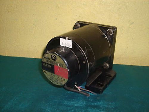 Oriental motor uph599-a-a15 ph599aa15 5 phase stepping motor for sale