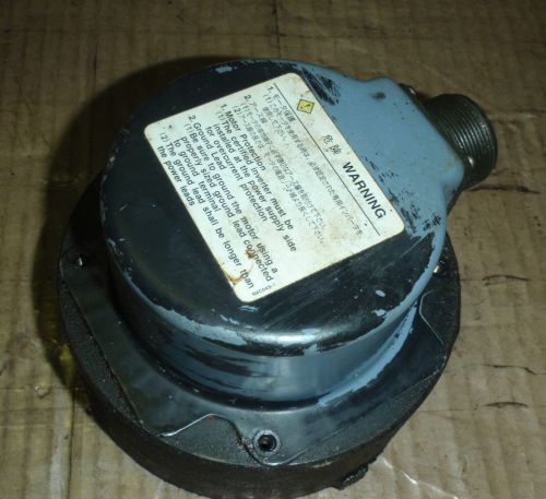 ENCODER D/M30657_A/M40408_P/P40389-1_M30657_M40408_P40389-1