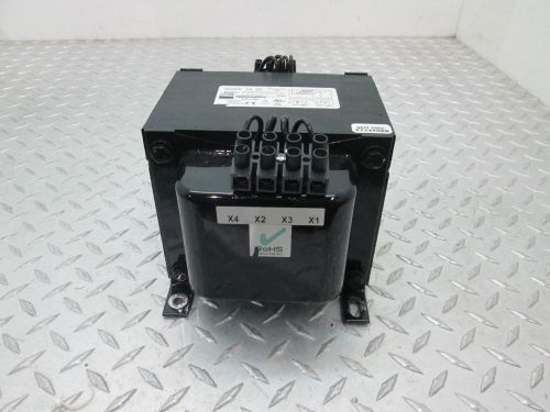 SOLA CE2000TH 2KVA TRANSFORMER