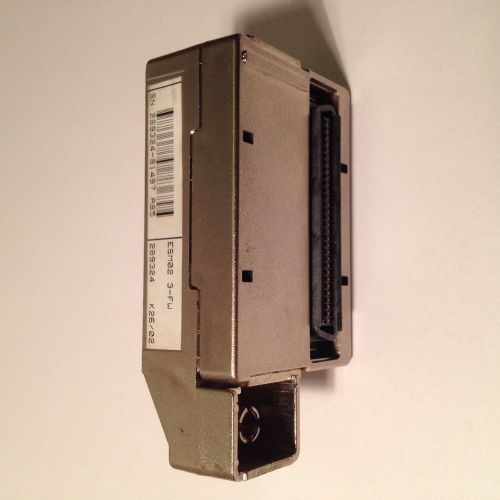 FWA-ECODR3-SMT-03VRS-MS, Used, ESM02.3-FW ,Warranty,Excell. FWAECODR3SMT02VRSMS