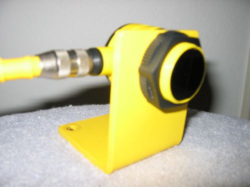 Ez-beam t30 series fixed field 880 nm ir sensor for sale