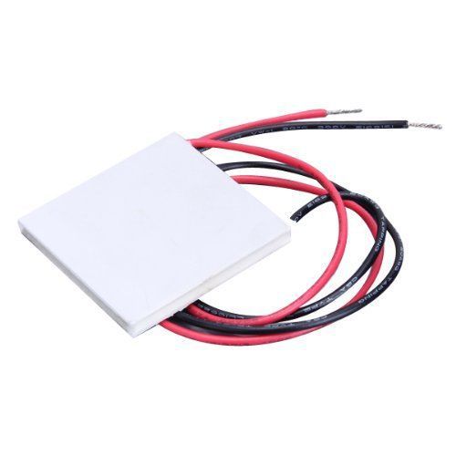 DS* DC 15.4V 22.55W Peltier Cooler Thermoelectric Cooler Cooling