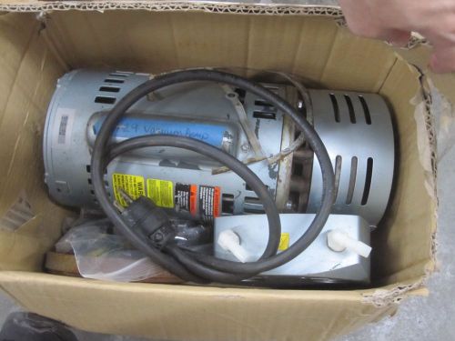 Marathon G608NGX-5KE49RN0666X Electric Ac Motor, Thermally Protected, 3/4 Hp, 10