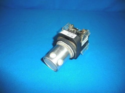 Lot 3pcs Allen Bradley 800T-QA24 800TQA24 Switch C