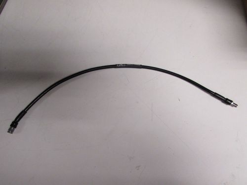 Agilent/Keysight/HP 08513-60009 Flexible Source Cable 26.5 GHz