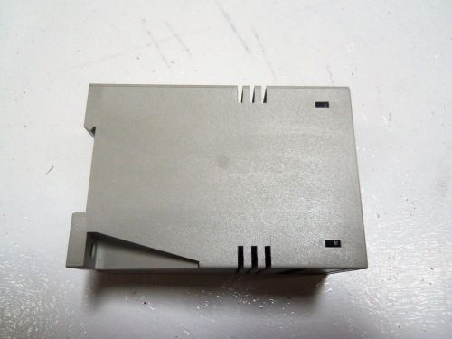 POSITIVE CONTACT TCU-250 CONTROL UNIT *USED*