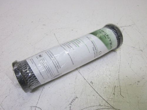 PENTEK C1 FILTER CARTRIDGE *ORIGINAL PACKAGE*